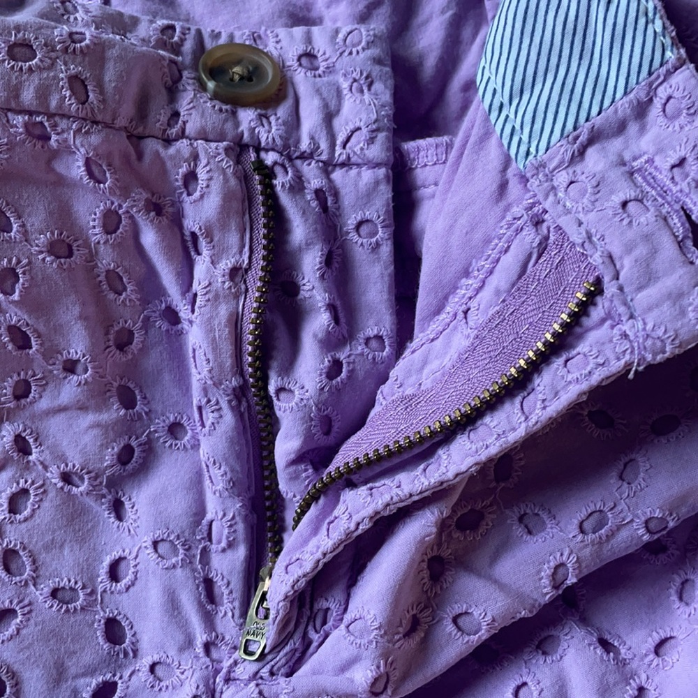 Old navy shorts
